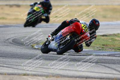 media/May-04-2025-CRA (Sun) [[aa98c8d4fa]]/Races/Race 10/